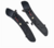 Par Pisca Sequencial Retrovisor - Peugeot 208, Citroen C3 e C4 - Red Garage Store Brasil