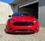 Kit dianteiro Focus ST Line - Ford Focus 2016 em diante - comprar online