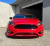 Lip dianteiro ST Line para Ford Focus MK3,5 - 2016 em diante - loja online