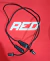 Cordão do tampão do porta malas - Ford Focus HATCH 2009-2013 MK2/MK2,5 - loja online