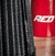 Filtro de ar esportivo universal GReddy 3 polegadas - Red Garage Store Brasil