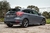 Parachoque/Spoiler traseiro ST - Ford Focus 2016/2019 - Red Garage Store Brasil