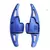 Extensor de paddleshift - Ford Focus/Ecosport na internet