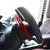 Extensor de paddleshift - Ford Focus/Ecosport - loja online
