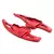Extensor de paddleshift - Ford Focus/Ecosport - loja online