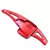 Extensor de paddleshift - Ford Focus/Ecosport - comprar online