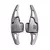 Imagem do Extensor de paddleshift - Ford Focus/Ecosport