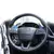 Extensor de paddleshift - Ford Focus/Ecosport - comprar online