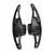 Extensor de paddleshift - Ford Focus/Ecosport