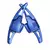Extensor de paddleshift - Ford Focus/Ecosport