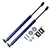 Amortecedor de capô/Strut Kit - Ford Focus 2010-2013 na internet