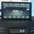 Multimídia 7" com Android Auto/Carplay sem fio - Universal - comprar online