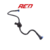 Valvula Canister para Ford Focus 2014/2019