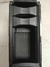 Porta copo Europeu - para Ford Focus 2016/2019 - comprar online