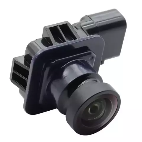 Câmera de ré para Ford Focus 2014-2015 BM5Z-19G490-C, BM5Z19G490C