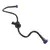 Valvula Canister para Ford Focus 2014/2019 - SOB ENCOMENDA/RETIRA - comprar online