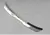 Extensor para aerofolio Focus ST - Ford Focus ST 2014-2019 - comprar online