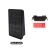 Luz de freio estilo F1 - Universal - loja online