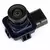 Câmera de ré para Ford Focus 2014-2015 BM5Z-19G490-C, BM5Z19G490C - comprar online