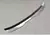 Extensor para aerofolio Focus ST - Ford Focus ST 2014-2019 na internet