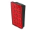 Luz de freio estilo F1 - Universal - comprar online