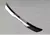 Imagem do Extensor para aerofolio Focus ST - Ford Focus ST 2014-2019