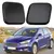 Par de Tampa lavador de farol Para ford focus 2016 - 2019 na internet