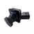 Camera de ré para Ford Focus 2016 em diante - F1ET/19G490/AC