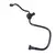 Valvula Canister para Ford Focus 2014/2019 - SOB ENCOMENDA/RETIRA