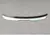 Extensor para aerofolio Focus ST - Ford Focus ST 2014-2019 - Red Garage Store Brasil