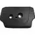 Capa do motor Ford Focus Duratec 2.0 - 2014-2019