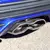 Ponteira Focus ST escape inox 2" na internet