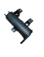 Filtro Canister - Ford Focus 1.6 2.0 2010-2019 na internet