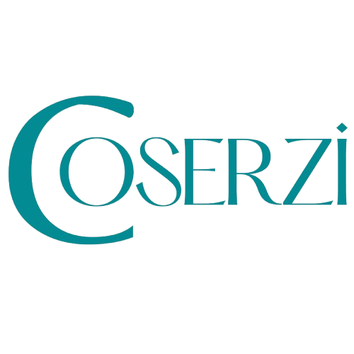 Coserzi - Beachwear