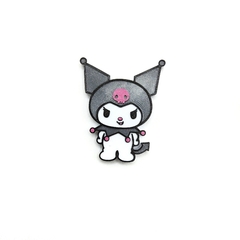 Imán Kuromi