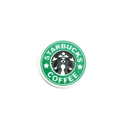 Imán Starbucks Original