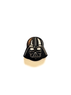 Imán Darth Vader