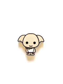 Imán Dobby