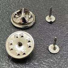 Pin Stitch en internet