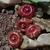 Duvaliandra dioscoridis