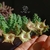 Huervalia 'pointy birds' - comprar online