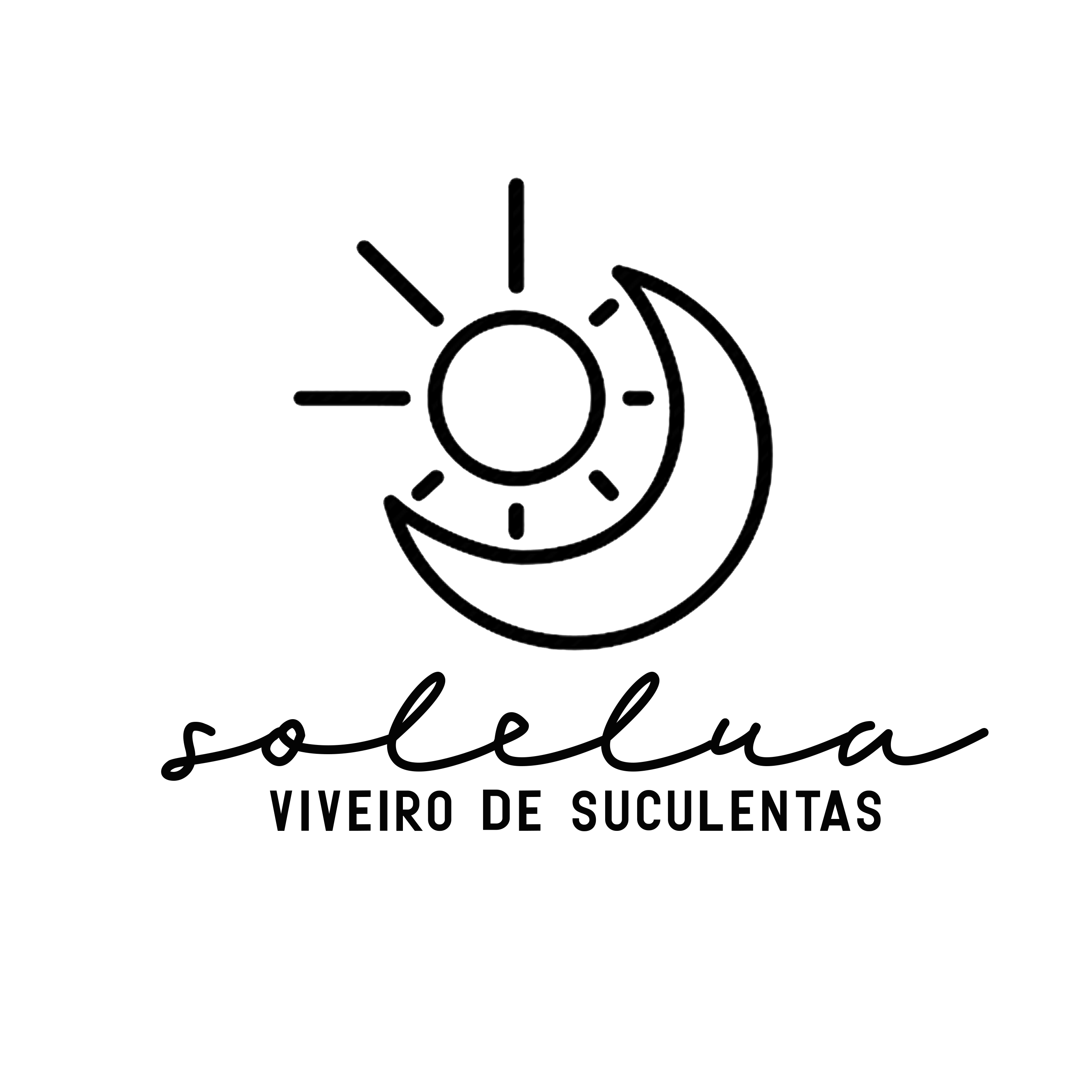 Sol e Lua