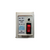 Automático para Luz de Palier - 7001E - PulsaLuz
