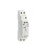 Interruptor Inteligente Wifi Smart 16a Din Tele161m Plus Baw