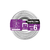 Cable Unipolar Blanco Normalizado Trefilcon - 6 mm2 - por 100 Metros