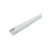 Cablecanal PVC Con Autoadhesivo Roker 2 mtrs - 14x7 - Blanco