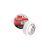 Cinta Aisladora PVC Termoflex Blanca - 0.13 mm - 10 Metros