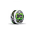 Cinta Multiuso Alta Resistencia Python - 48 mm x 9 mtrs - Blanco