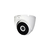 Cámara Domo Metálica (4 En 1) 2mp Hdcvi Ip67 Dahua
