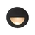 Aplique De Exterior Nino 3.8w Candil - Led Integrado - Negro